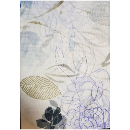 ������ 989� ���� ������ 150*270 ��., �������