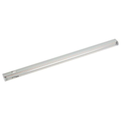  1241  - /    LED 550,  IP40 ULI-P20-18W/SPSB