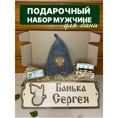������ 1300� ����� ���������� ������� ��� ���� ����� ������� ������