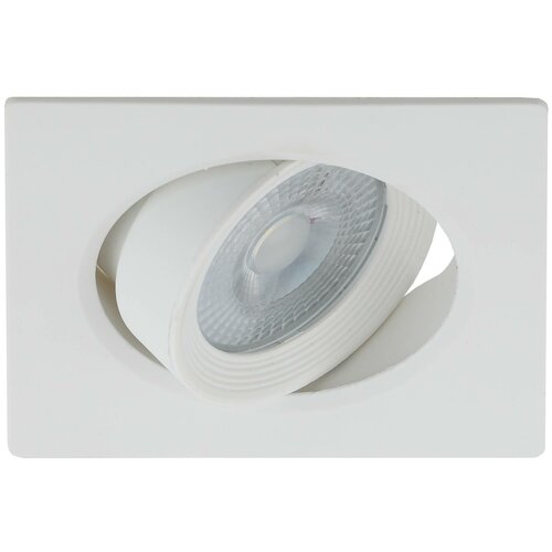  360    KL LED 21A-5 3K WH 0037034