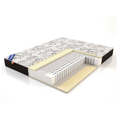 ������ 28990� ������ Lineaflex Bettino, ������ 160 x 200 ��