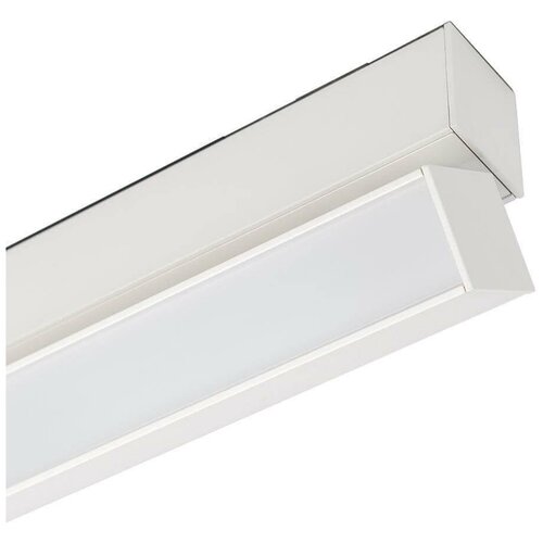  2791    24V MAG-FLAT-FOLD-45-S1005-30W Warm3000 (WH, deg, 24V) (IP20 ) Arlight MAG-FLAT-FOLD 027001