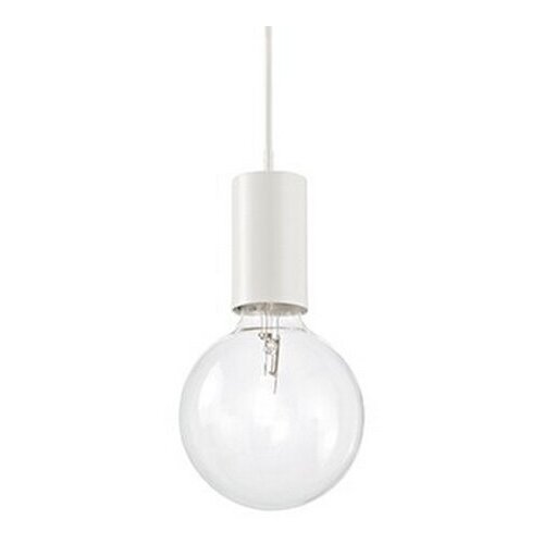  4760   SP1 Ideal Lux Hugo BIANCO