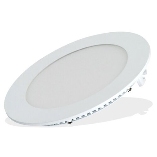  2196  DL-142M-13W Warm White (Arlight, IP40 , 3 )