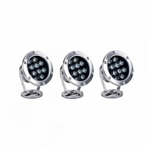  21683   Pondtech 929Led3 () 