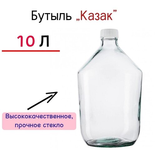 ������ 1199� ������ ����� ��� ���� / ������ ��� ��������