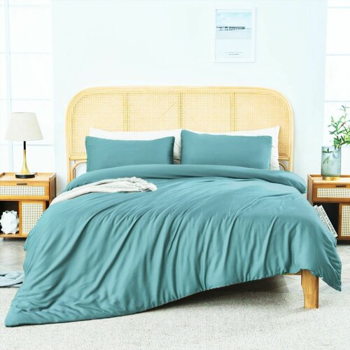  3495     , Sweet Sleep Factory SHSMEURO-70/R140,  , , ,  70x70,   .