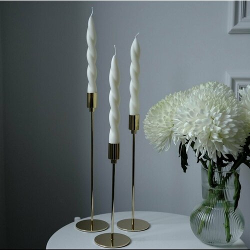 ������ 2299� ����� ������������ Kim 3 �� (������) / ������������� ���������� ���������� Candle Lab