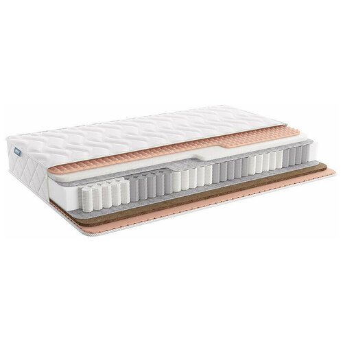 ������ 12111� ������ ������ Relmas Solid 3Zone, 70x200