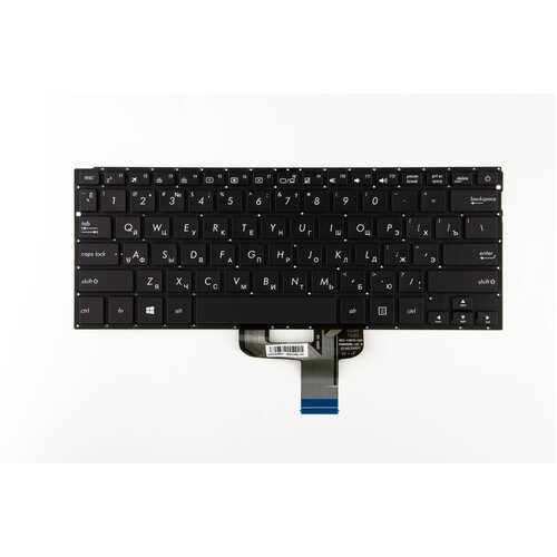  2585   Asus BX410UA p/n: