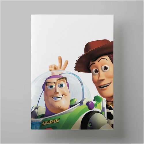 1200    2, Toy Story 2 5070 ,    