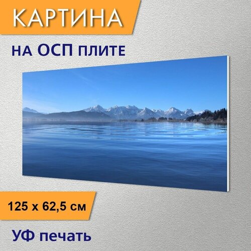 ������ 2960� �������������� ������� 