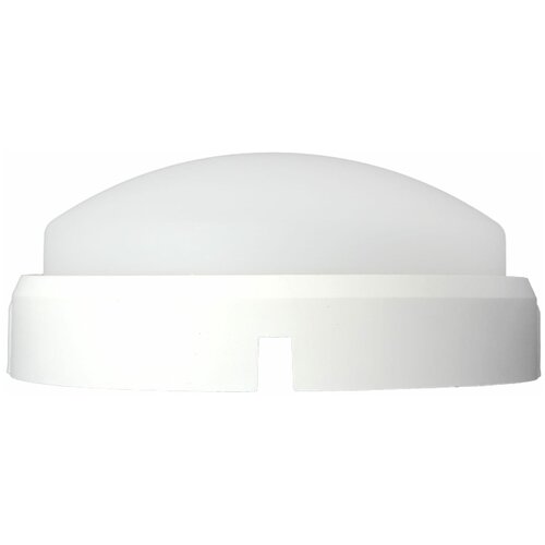  650 LightPhenomenON  LT-LBWP-02-IP65-12W-6500 LED  1601-0005