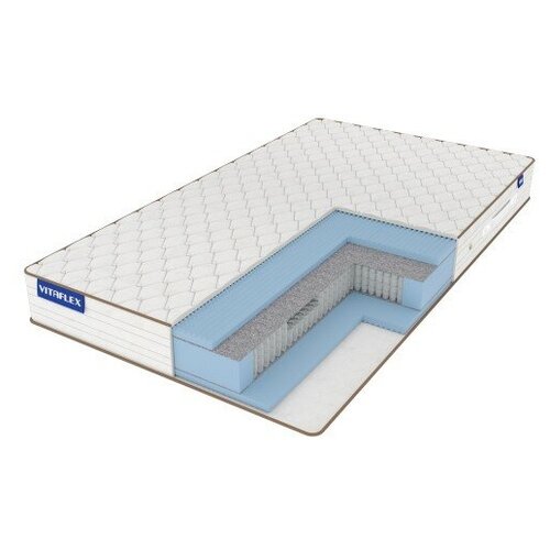  29700  Vitaflex Foam Relax S1000 140220, 