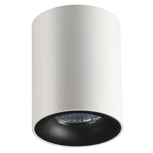  2990   Odeon Light 3569/1C