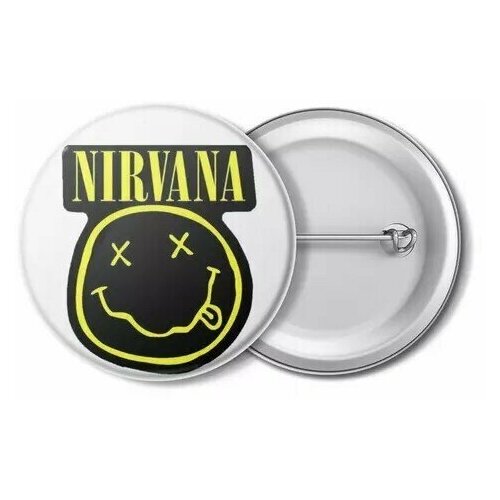  169 , , , , , , , nirvana, , rock.