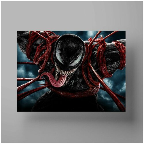  590   2, Venom: Let There Be Carnage 3040 ,    