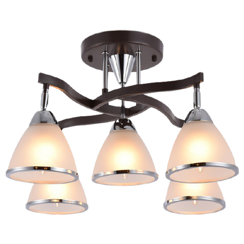  8427   Ambrella Light TR3113 TRADITIONAL