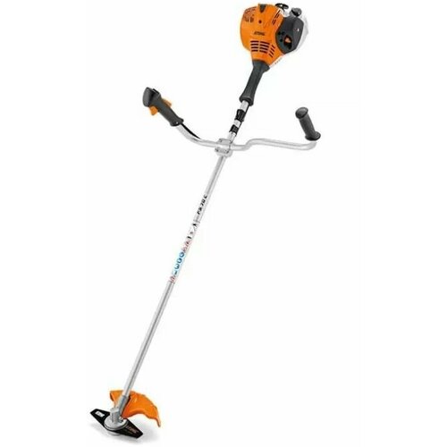  52990   Stihl FS 70 C-E GSB 230-2   4144-200-0180