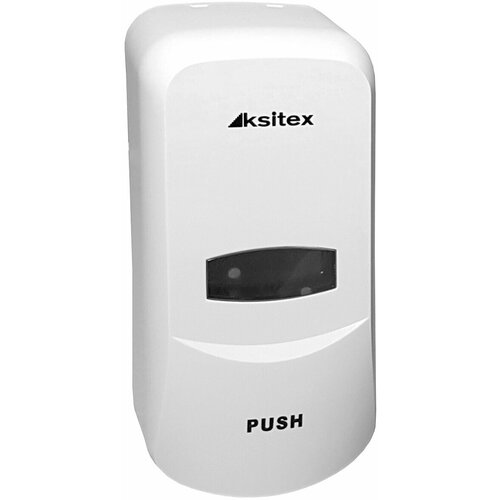  2114 Ksitex SD-1368A   , , 600, ,  