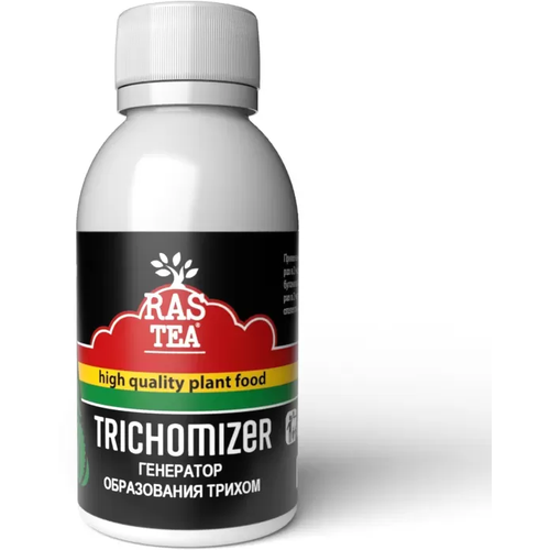  1740    Rastea Trichomizer 100,    ,  , 