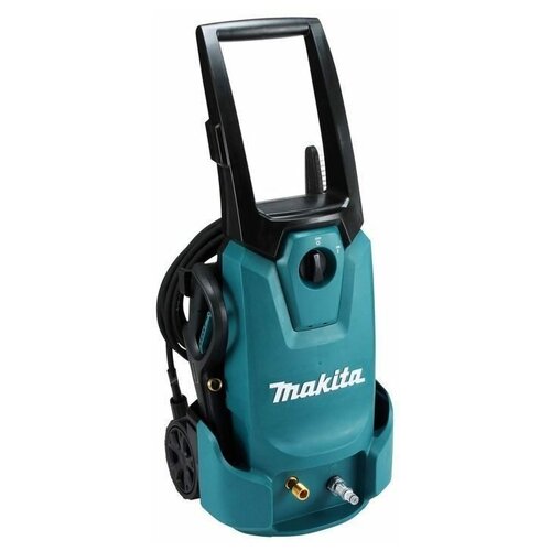  19500    Makita HW1200, 120 , 420 /