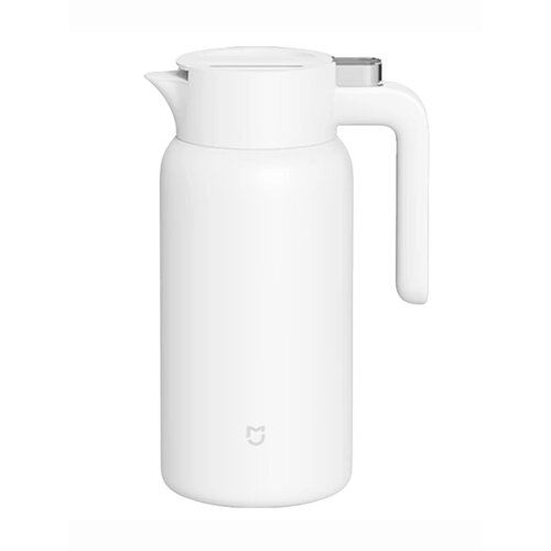 ������ 2570� ������ Xiaomi Mijia White 1.8L (MJBWH01PL)