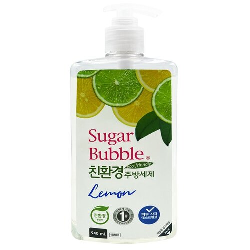  389     Sugar Bubble   , 940 