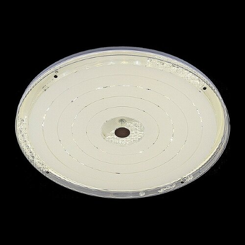  1782   Reluce 01941-9.2-48W LED