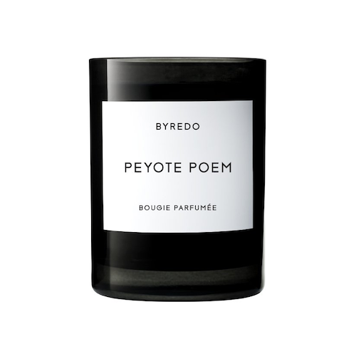  9490 Byredo Parfums Peyote Poem  240   