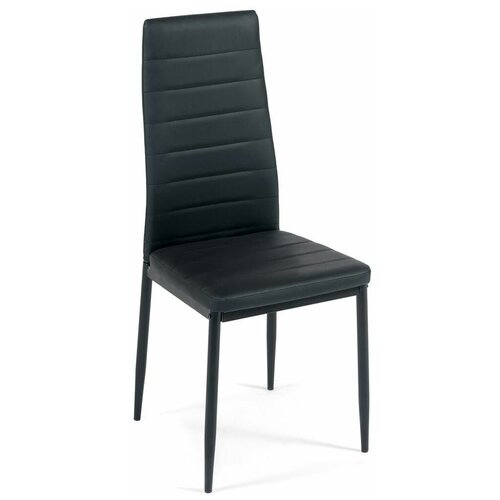  3333  Secret De Maison Easy Chair 24 black