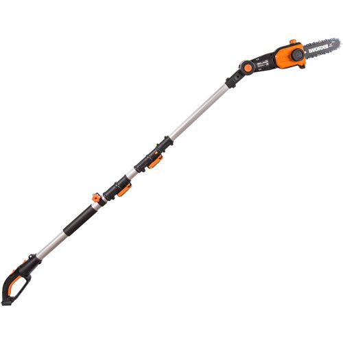  18002   Worx WG349E.9 20   15       