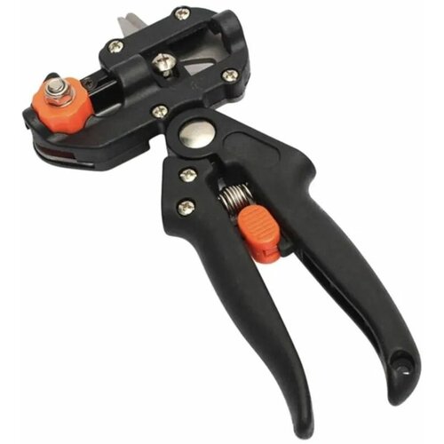  970    Grafting Tool (  - ? )