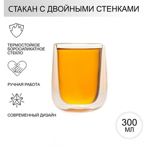 ������ 598� ������ ���������� � �������� �������� Magistro ������, 300 ��, 8,5?10,5 ��