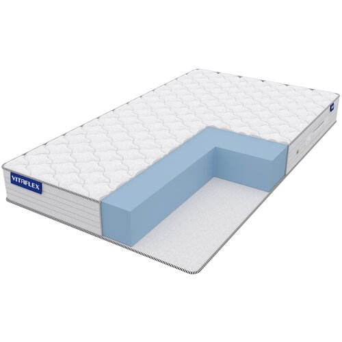  14032  Vitaflex Light Foam Max Eco 160200