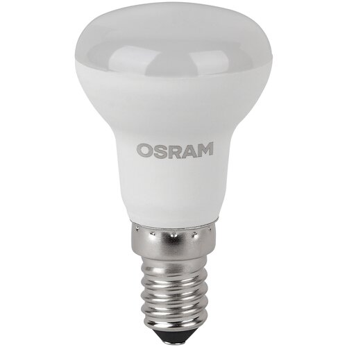 ������ 1150� LV R39 40 5SW/840 230VFR E14 400lm - LED ����� OSRAM
