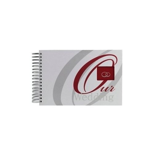 ������ 1000� ��������� ���������� SP21/ W030 Image Art 60 ���� (40/10*15, 20/15*21), 14 ���. ����. 21*30, 1��