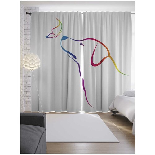 ������ 2599� ����� JoyArty � ����������� 