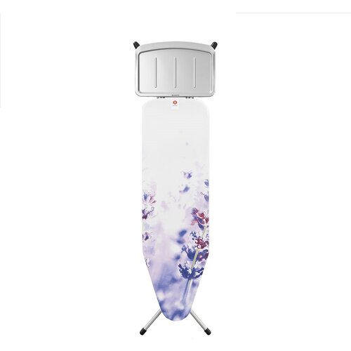������ 37790� ���������� ����� Brabantia 124�38�� B, �������, � ������������� ���������� �������������� 112386