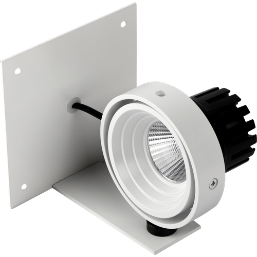  5100 Neylight   NL7118-1-WB