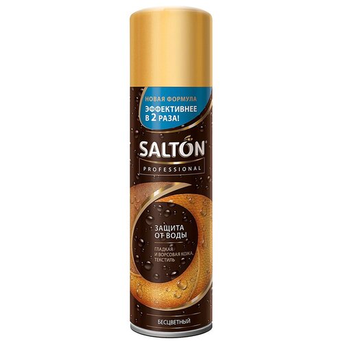 ������ 754� 0003 Salton Professional �������� ������ �� ���� (300 ��) (���.)