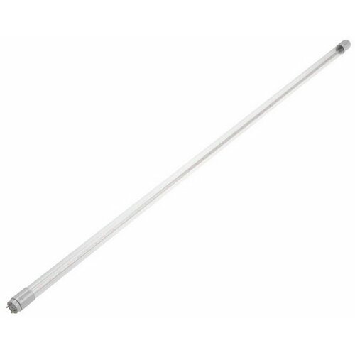 ������ 527� ����� ������������ IN HOME LED-T8-FITO, 20 ��, 230 �, G13, 1200 ��