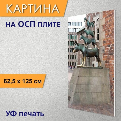 ������ 2980� ������������ ������� 