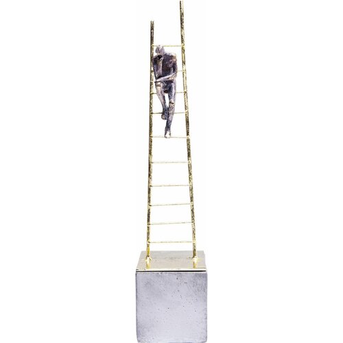 ������ 7191� KARE Design ������� ������������ Climbing Man, ��������� 