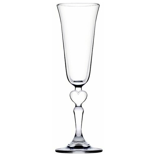 ������ 337� �����-����� ������� 140 �� Pasabahce 1051266 440261/b