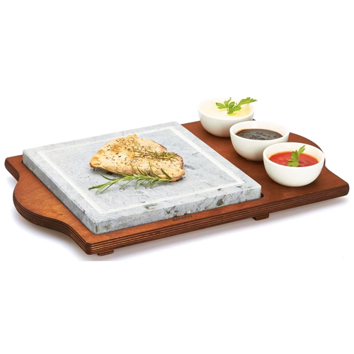  8630   Hot Stone Grill Bisetti 99051    , , , , , 