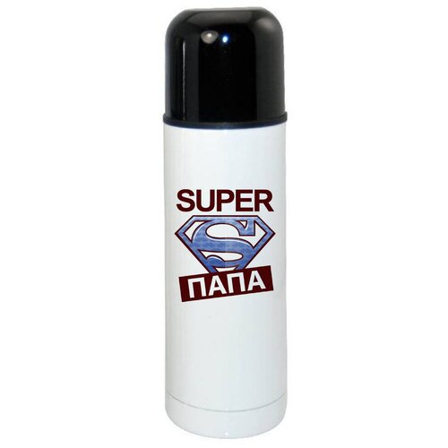 ������ 1680� ������ CoolPodarok ����� ���� Super