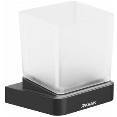  3686   Ravak 10 black, . X07P557,  ,  , 