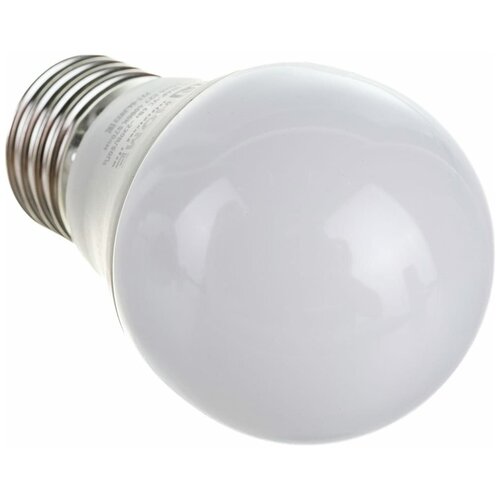 ������ 139� ����� ������������ IN HOME LED-���-VC 6�� 230� �27 4000� 480��