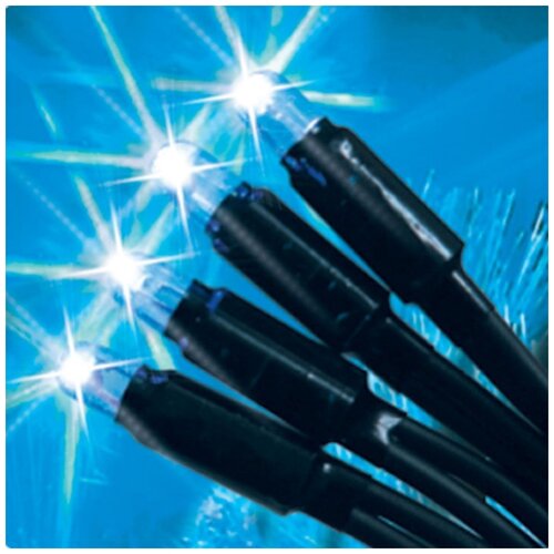 ������ 2165� ��������������� ���� 50 ������������ LED (40 ������ + 10 �������� ����� flash), 5 �. ��� ������������� ������� � ������ ���������.